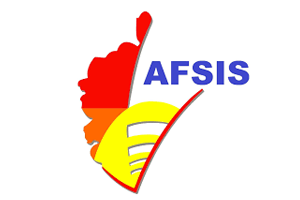 AFSIS